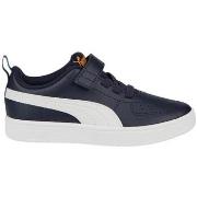 Lage Sneakers Puma Rickie AC