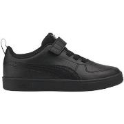 Lage Sneakers Puma Rickie AC