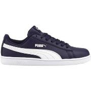 Lage Sneakers Puma UP JR