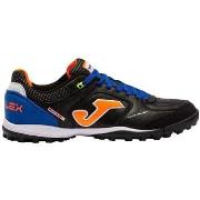 Voetbalschoenen Joma Top Flex 2201 TF