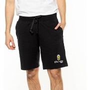 Korte Broek Champion X Smiley Bermuda