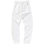 Broeken Champion Elastic Cuff Pants