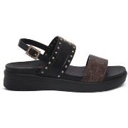 Nette Schoenen Laura Biagiotti Calf