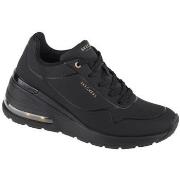 Lage Sneakers Skechers Million Airelevated Air