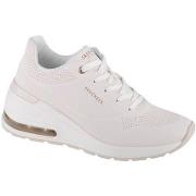 Lage Sneakers Skechers Million Airelevated Air