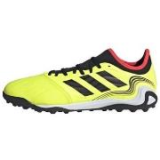 Voetbalschoenen adidas Copa SENSE3 TF