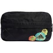 Heuptas adidas HC4783