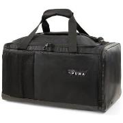 Reistas Puma Training