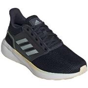 Lage Sneakers adidas EQ19 Run