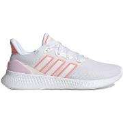 Lage Sneakers adidas Puremotion