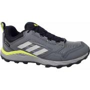 Wandelschoenen adidas TRACEROCKER2 Gtx