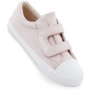 Nette Schoenen Big Star LL374072