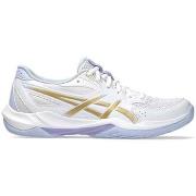 Nette Schoenen Asics Gel-rocket 12