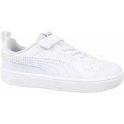 Lage Sneakers Puma Rickie AC PS
