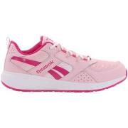 Lage Sneakers Reebok Sport Road Supreme