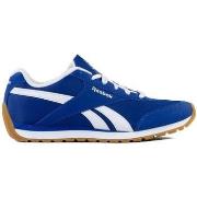 Lage Sneakers Reebok Sport Royal Classic Chase