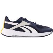 Lage Sneakers Reebok Sport Energen Run