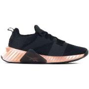 Lage Sneakers Reebok Sport Flashfilm Train 20