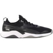 Lage Sneakers Reebok Sport Hiit TR 20