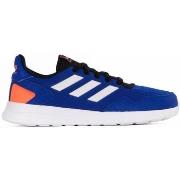Lage Sneakers adidas Archivo K
