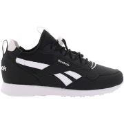 Lage Sneakers Reebok Sport Royal Glide