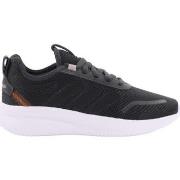 Lage Sneakers adidas Lite Racer Rebold