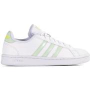 Lage Sneakers adidas Grand Court