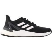 Lage Sneakers adidas Response Super 20