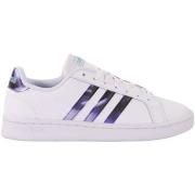 Lage Sneakers adidas Grand Court