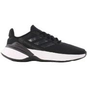 Lage Sneakers adidas Response SR