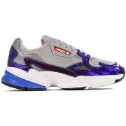 Hardloopschoenen adidas Falcon W
