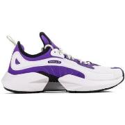 Lage Sneakers Reebok Sport Sole Fury 00