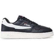 Lage Sneakers Fila Arcade