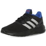 Lage Sneakers adidas Nebzed