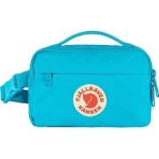 Heuptas Fjallraven Kånken Hip Pack
