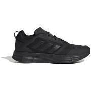 Hardloopschoenen adidas Duramo Protect