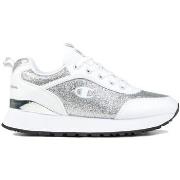 Hardloopschoenen Champion Rr Champ Platform Sparkle