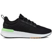 Lage Sneakers adidas Racer Tr21