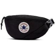 Handtas Converse 10019907A05