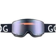 Sportaccessoires Goggle Gog Roxie