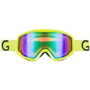 Sportaccessoires Goggle Gog Gonzo