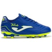 Nette Schoenen Joma JR2504