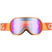 Sportaccessoires Goggle Gog Storm