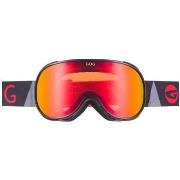 Sportaccessoires Goggle Gog Storm