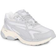 Lage Sneakers Puma 39272602