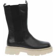 Enkellaarzen Caprice 992547129022