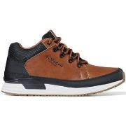 Laarzen Bustagrip Cruiser