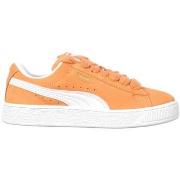 Nette Schoenen Puma 39520520