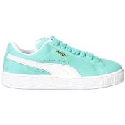Nette Schoenen Puma 39520524