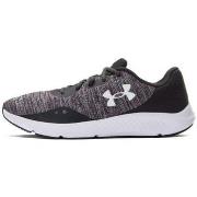 Lage Sneakers Under Armour Charged Pursuit 3 Twist